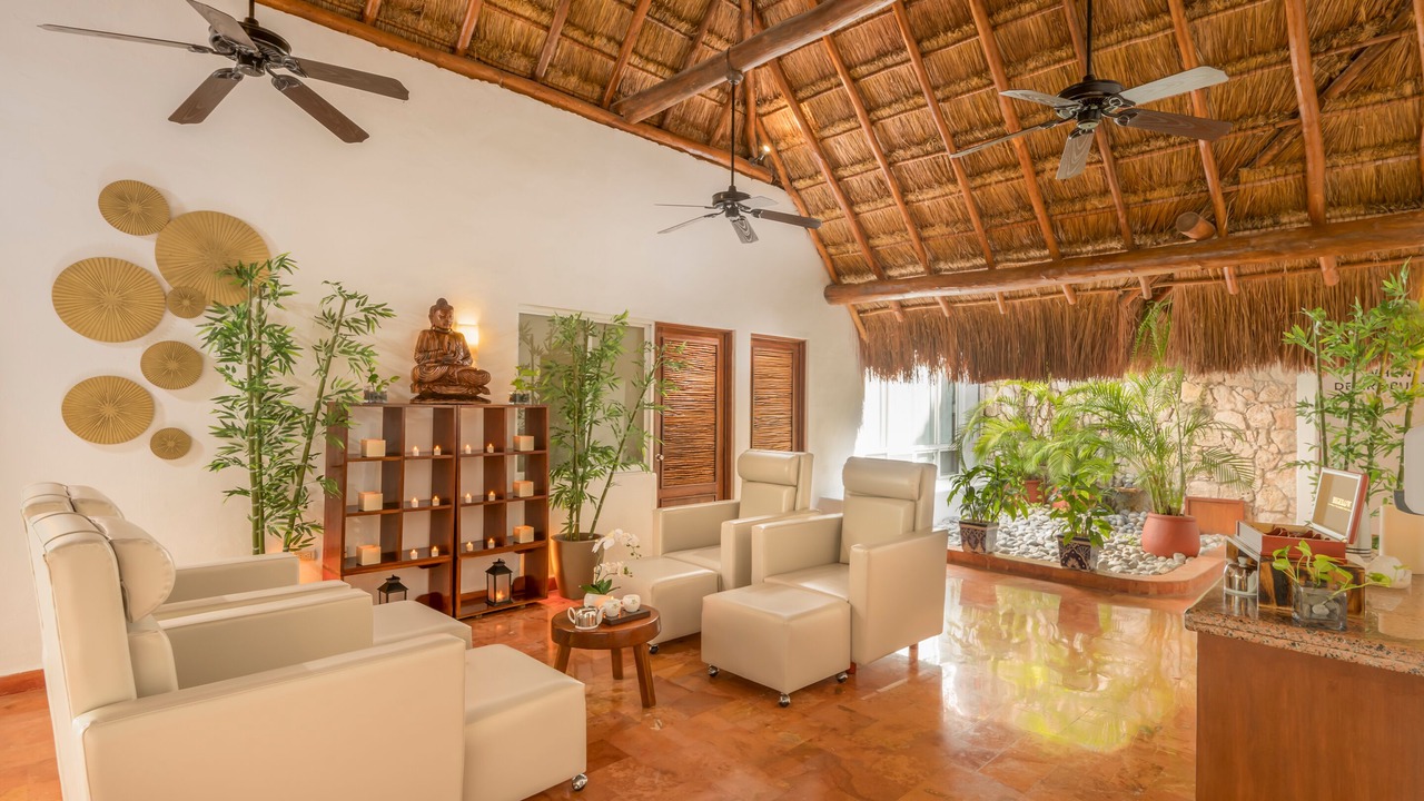 Photo of Others in Puerto Morelos