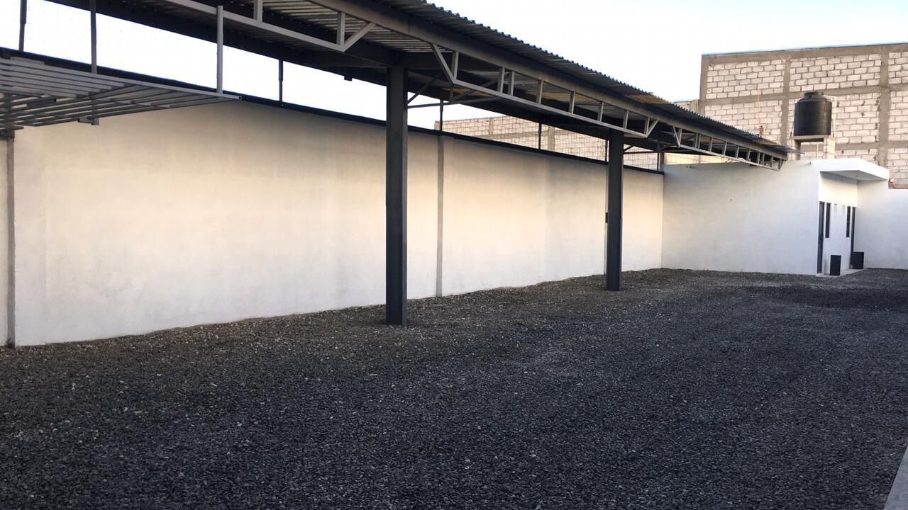 Photo of Outdoor in Queretaro