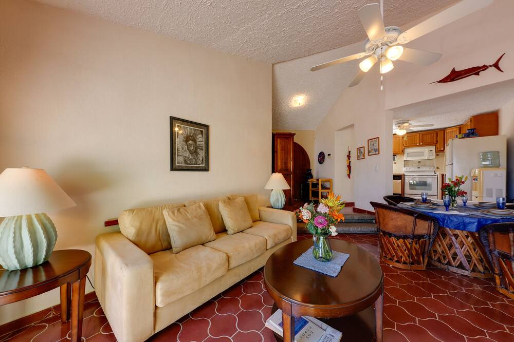 Photo of Bedroom in Marina