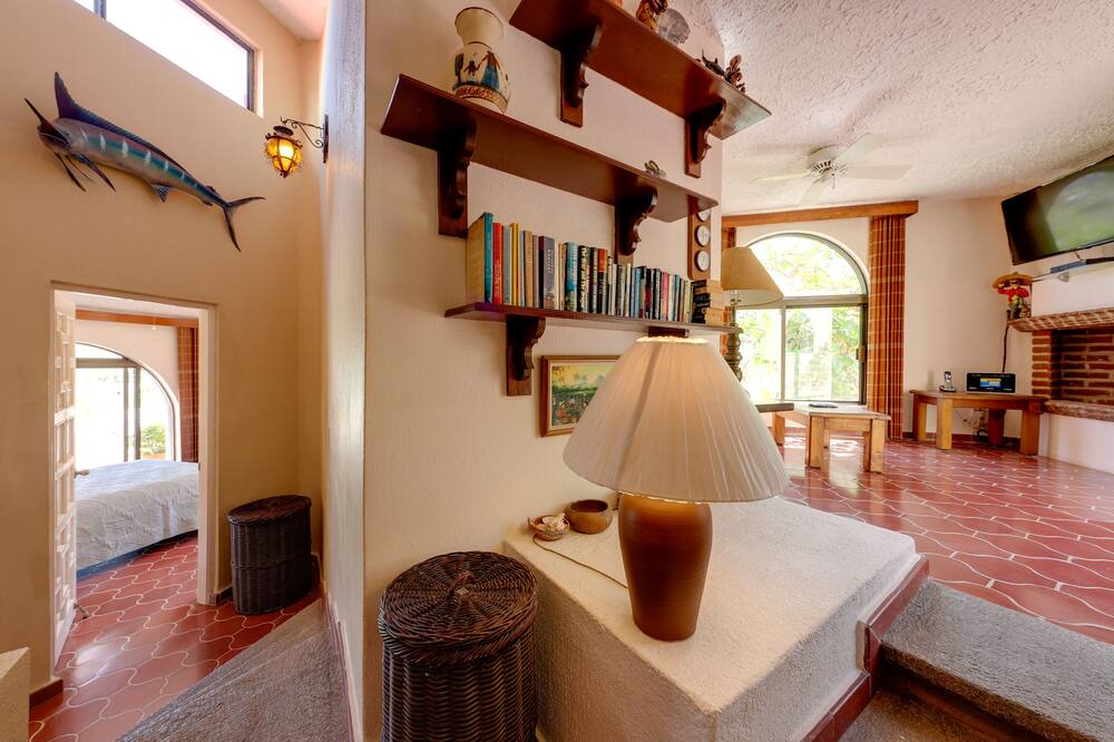 Photo of Bedroom in Marina