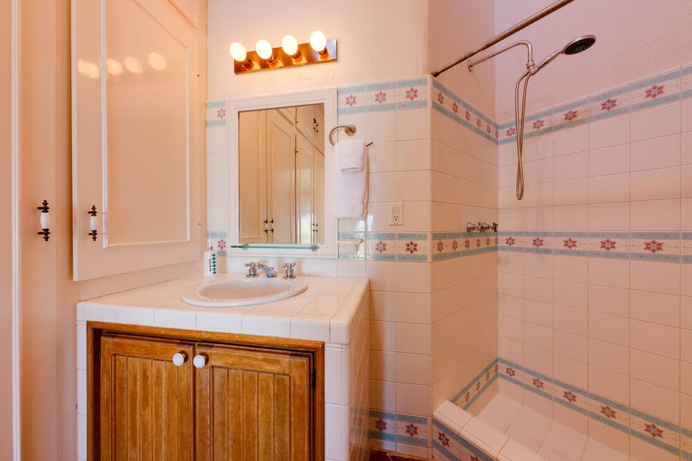 Photo of Bathroom in Marina