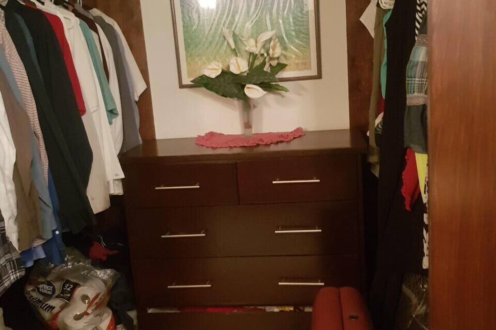 Photo of Bedroom in Benito Juarez