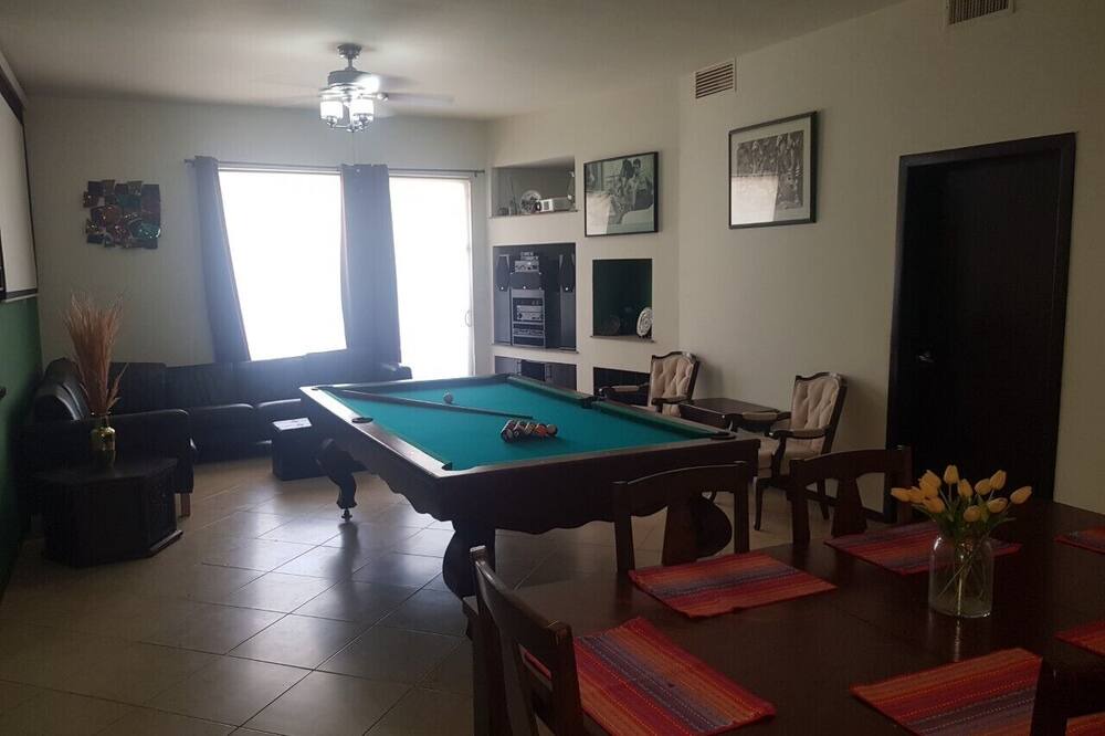 Photo of Bedroom in Benito Juarez
