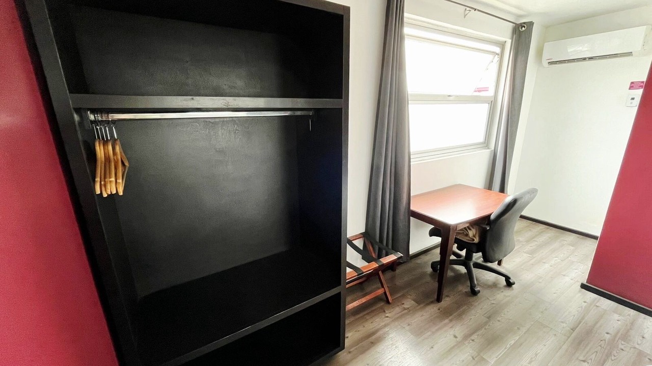 Photo of Bedroom in Ensenada