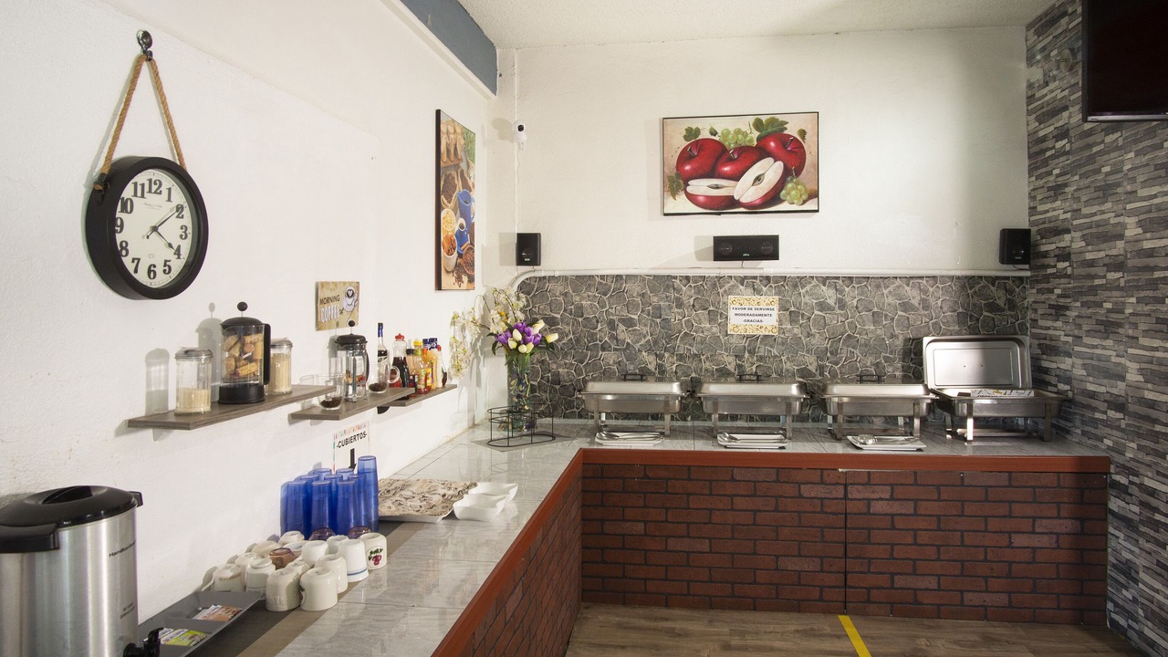 Photo of Others in Ensenada