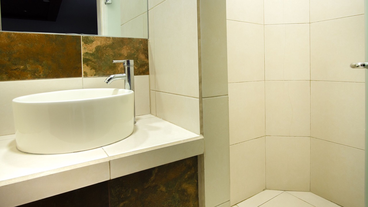 Photo of Bathroom in Ensenada