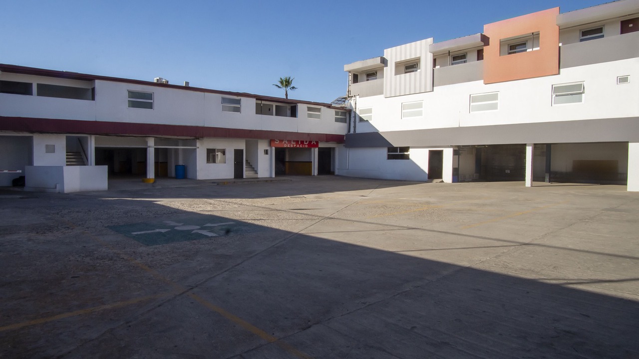 Photo of Others in Ensenada