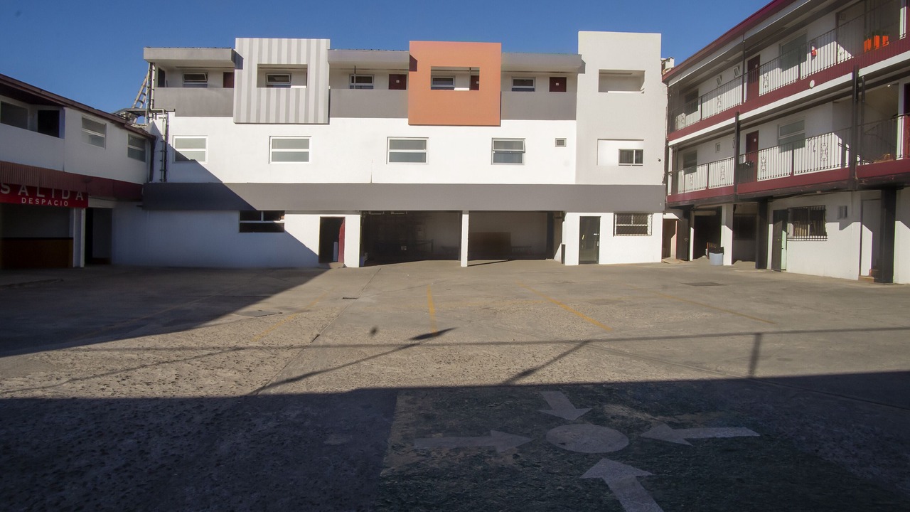 Photo of Others in Ensenada