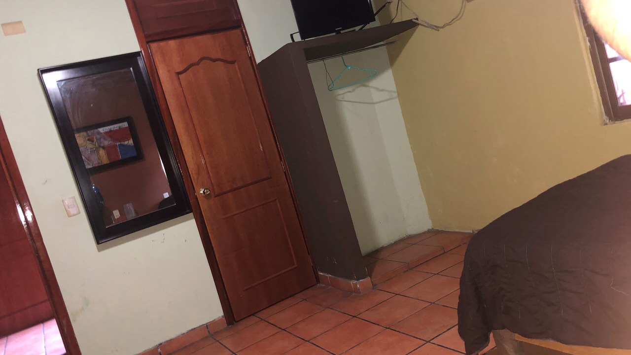 Photo of Others in Ahuacatlan