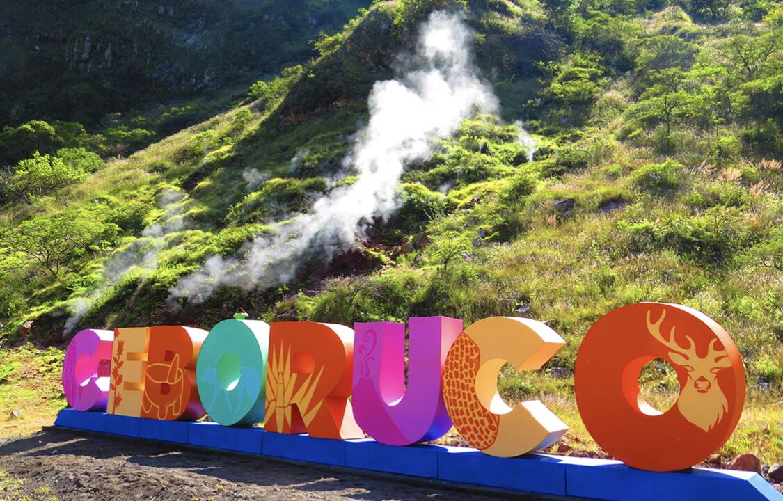 Photo of Others in Ahuacatlan