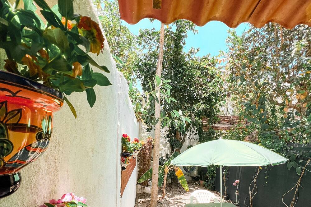 Photo of Outdoor in Lo de Marcos