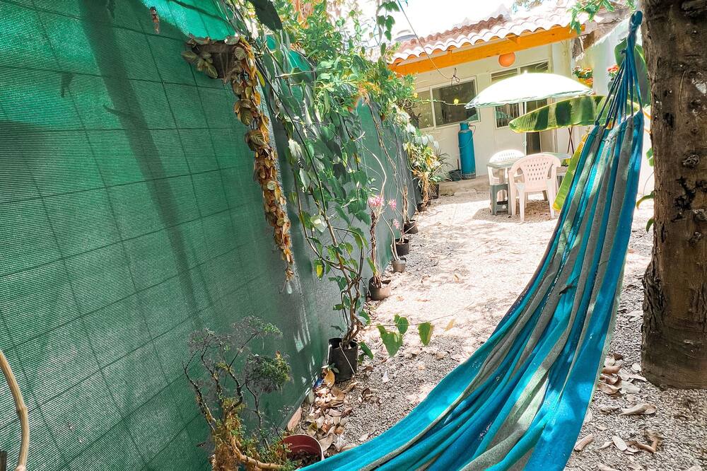 Photo of Outdoor in Lo de Marcos