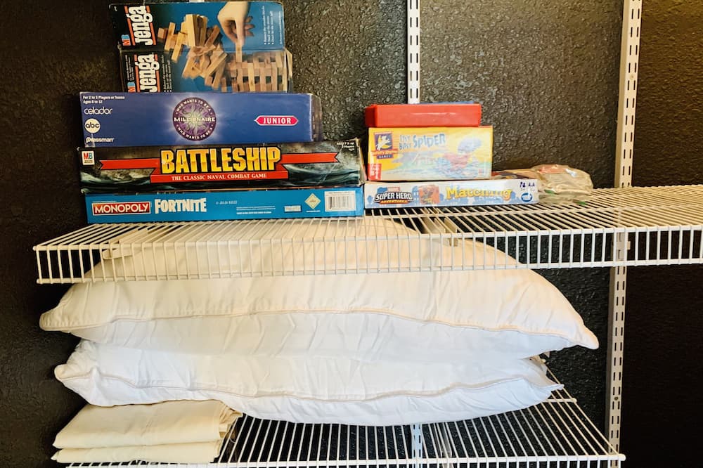 Photo of Bedroom in Chandler