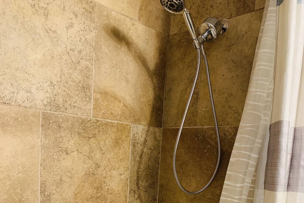 Photo of Bathroom in Chandler