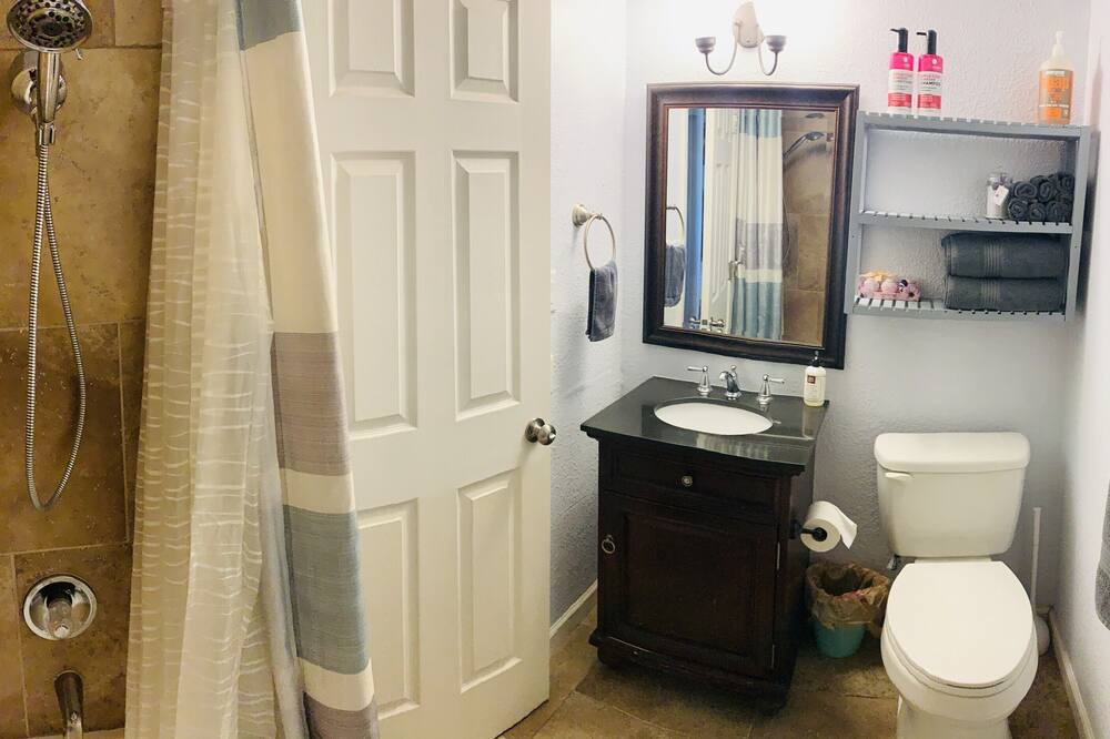 Photo of Bathroom in Chandler