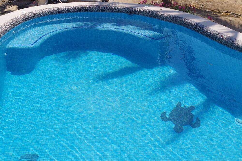 Photo of Others in Barra de Potosi