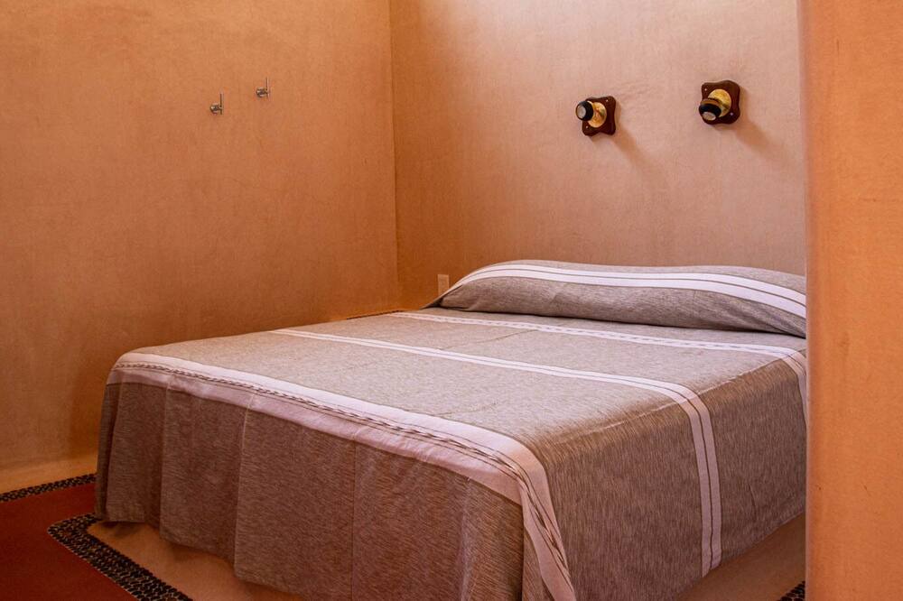 Photo of Bedroom in Barra de Potosi