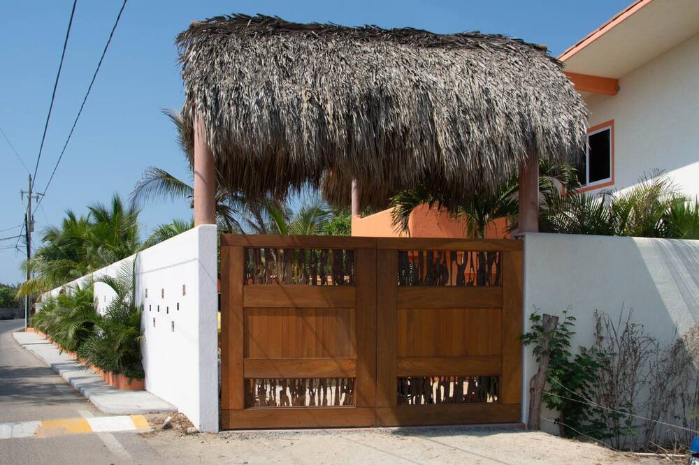 Photo of Others in Barra de Potosi