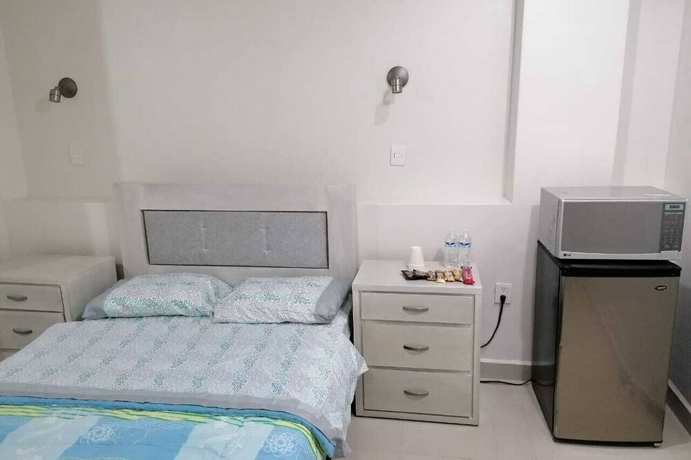 Photo of Bedroom in Torreon