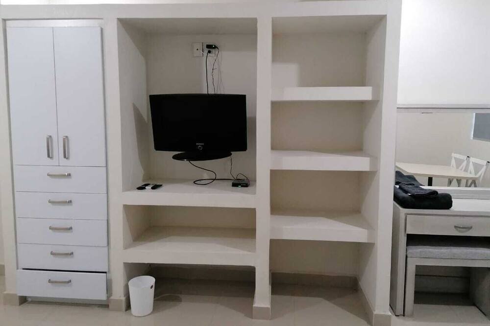Photo of Bedroom in Torreon
