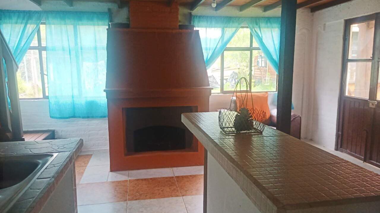 Photo of Others in San Cristobal de las Casas