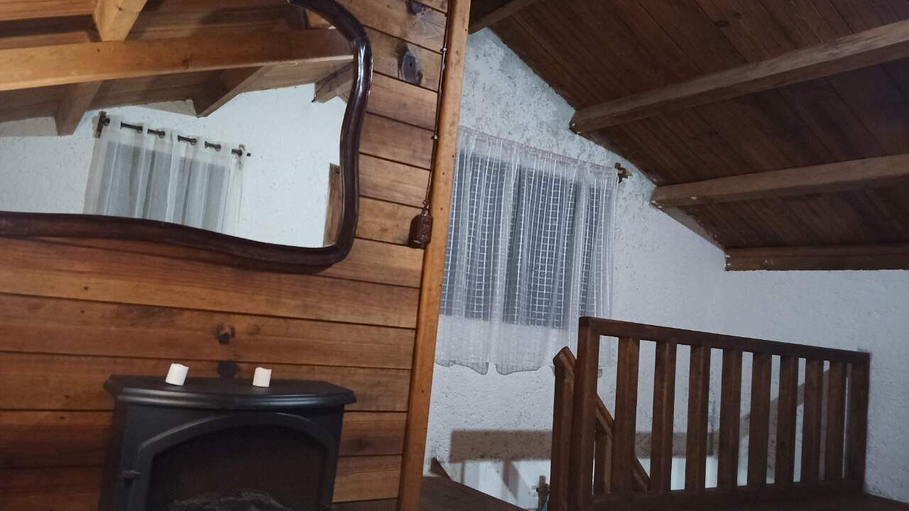Photo of Others in San Cristobal de las Casas