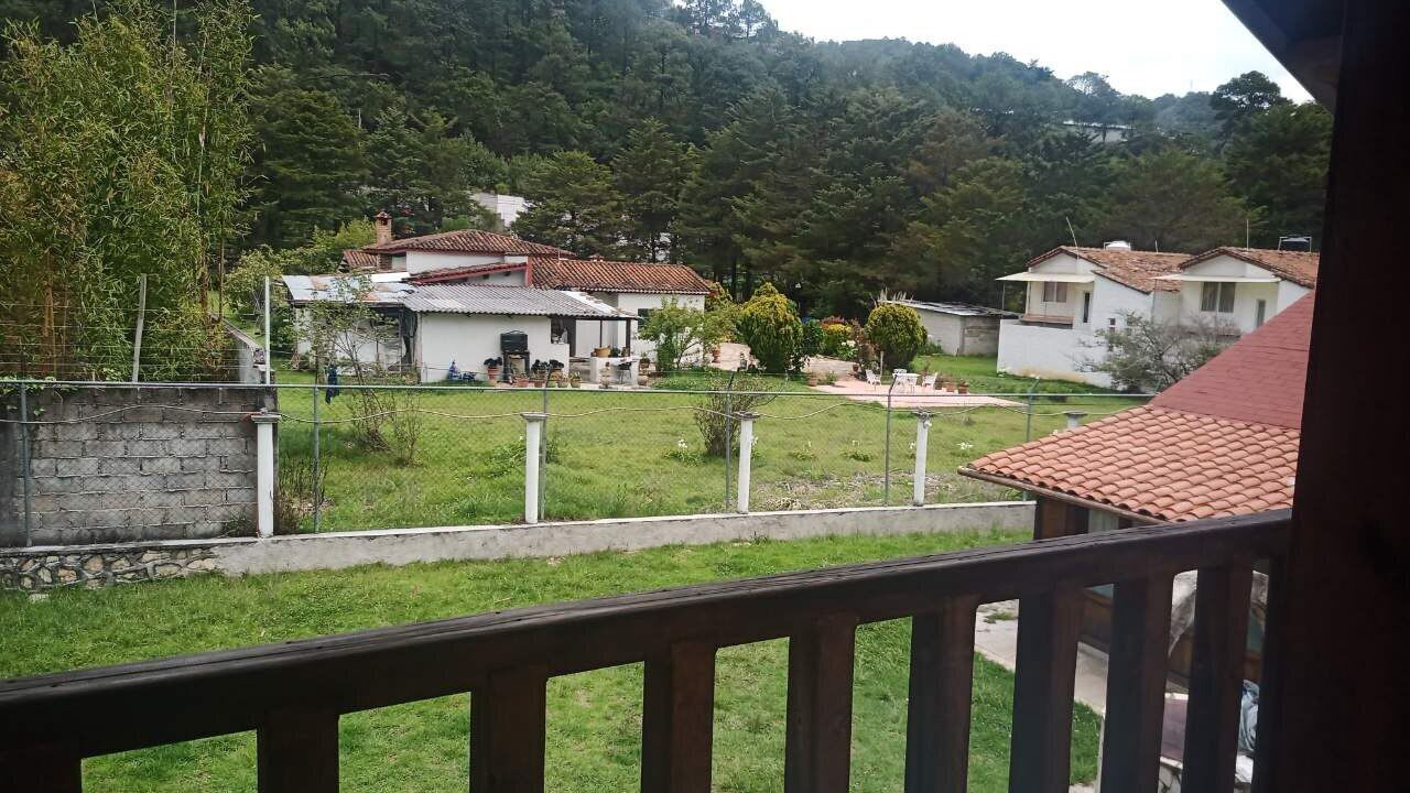 Photo of Outdoor in San Cristobal de las Casas
