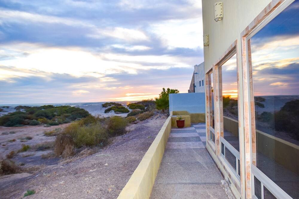 Photo of Others in Laguna Shores