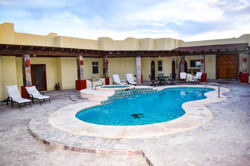 Photo of Outdoor in Laguna Shores
