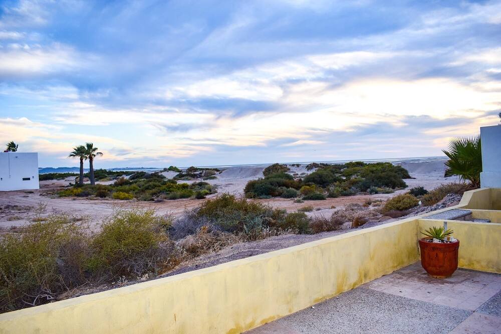 Photo of Others in Laguna Shores