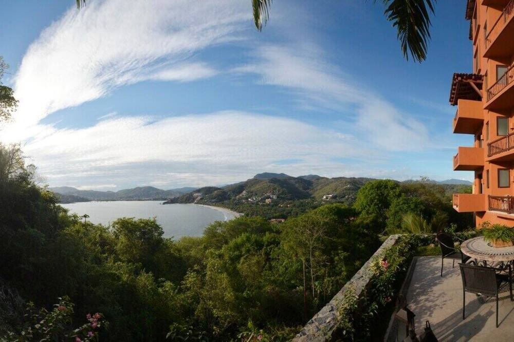 Photo of Others in Cerro del Vigia