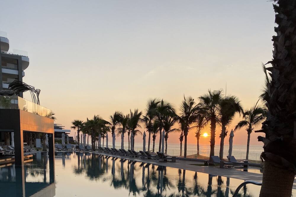 Photo of Outdoor in Cabo San Lucas