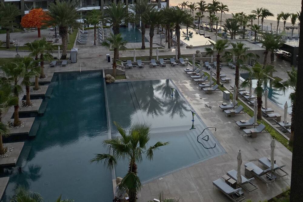 Photo of Outdoor in Cabo San Lucas