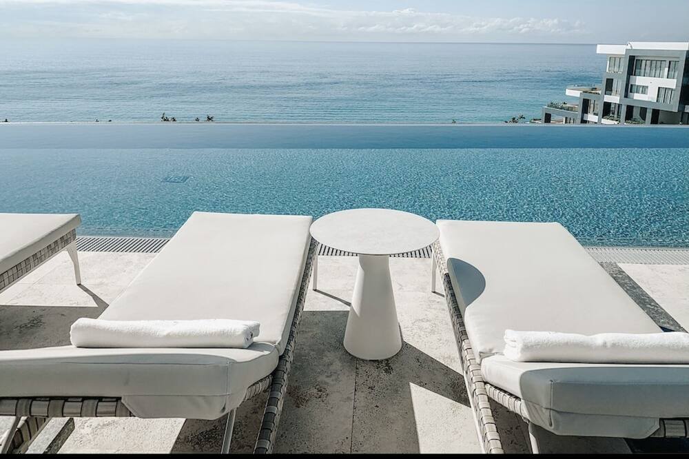 Photo of Outdoor in Cabo San Lucas