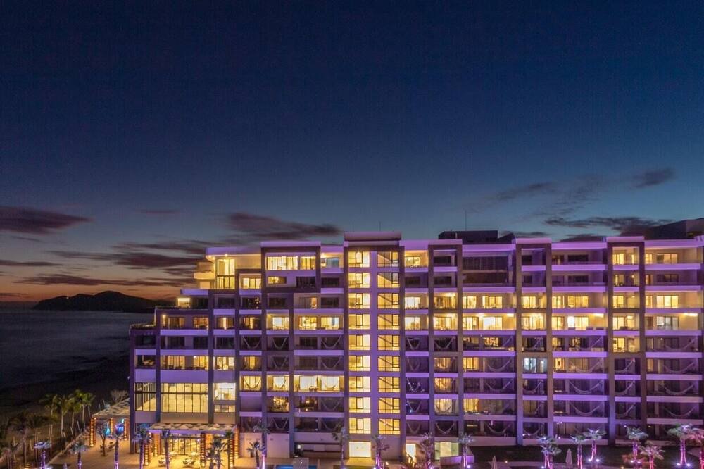 Photo of Outdoor in Cabo San Lucas