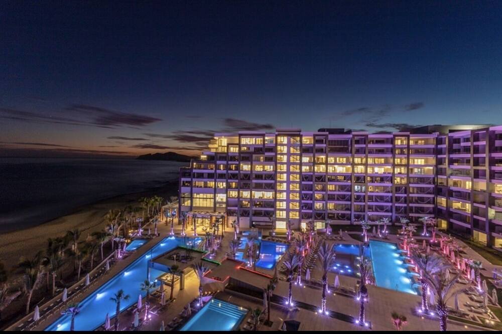 Photo of Outdoor in Cabo San Lucas