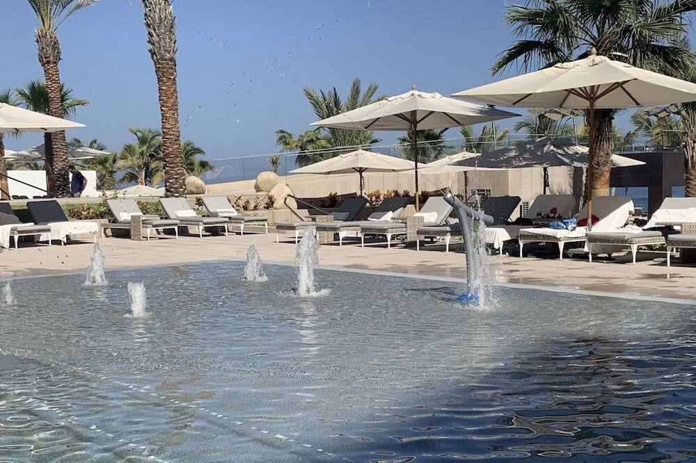 Photo of Outdoor in Cabo San Lucas