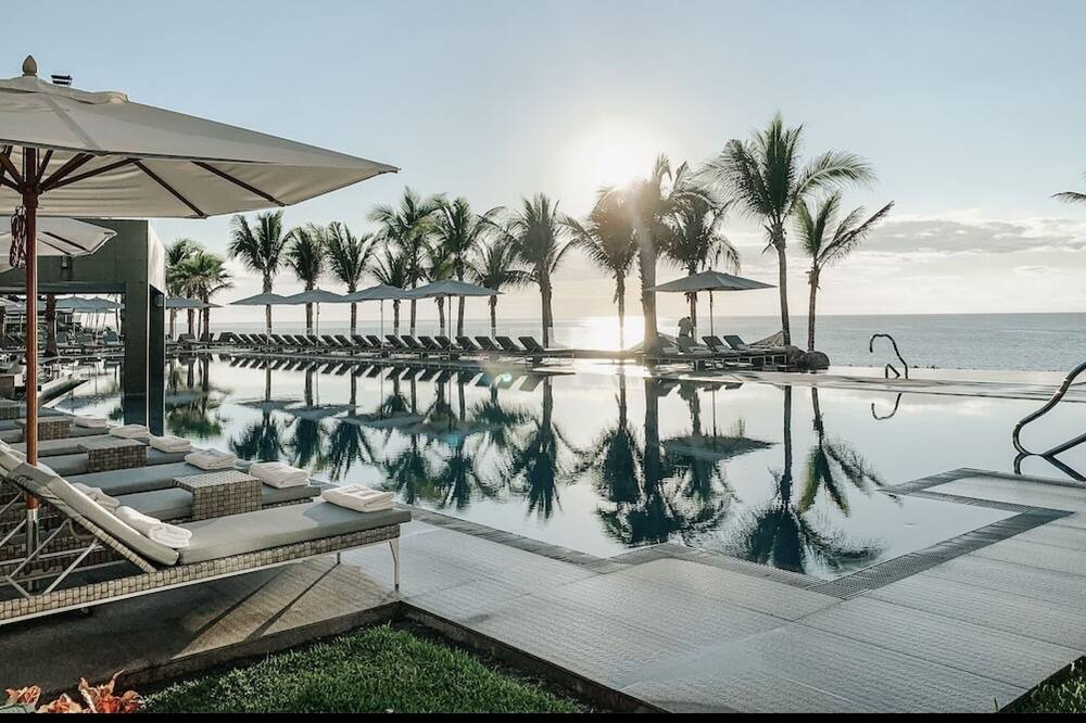 Photo of Outdoor in Cabo San Lucas