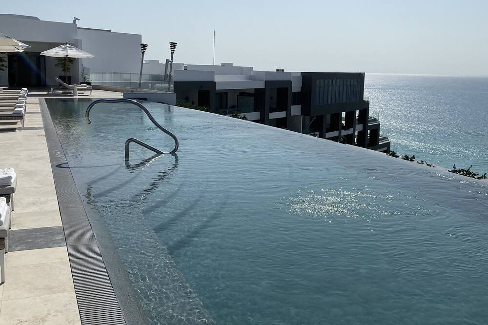 Photo of Outdoor in Cabo San Lucas