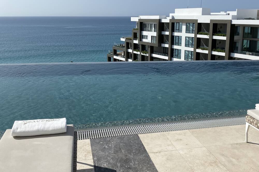 Photo of Outdoor in Cabo San Lucas
