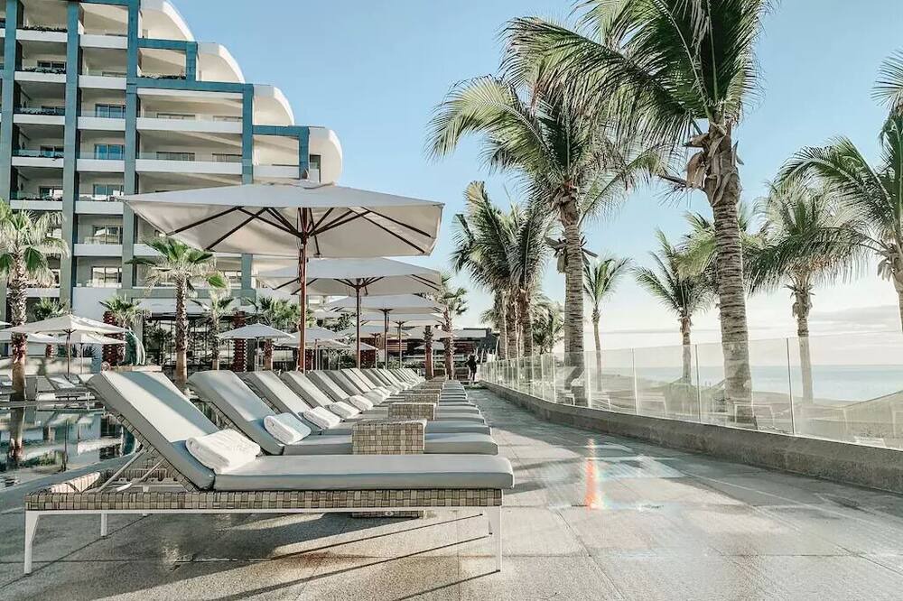 Photo of Outdoor in Cabo San Lucas