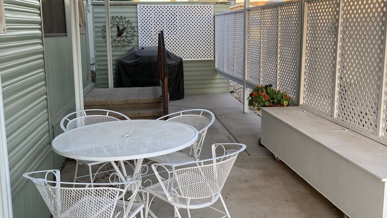 Photo of Outdoor in Yuma