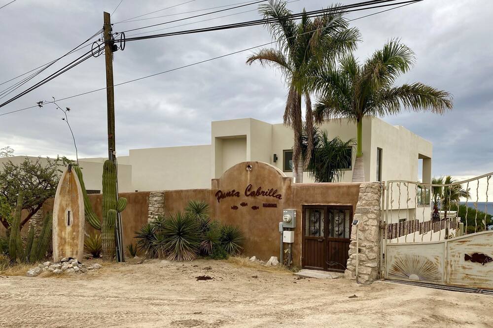 Photo of Outdoor in El Sargento