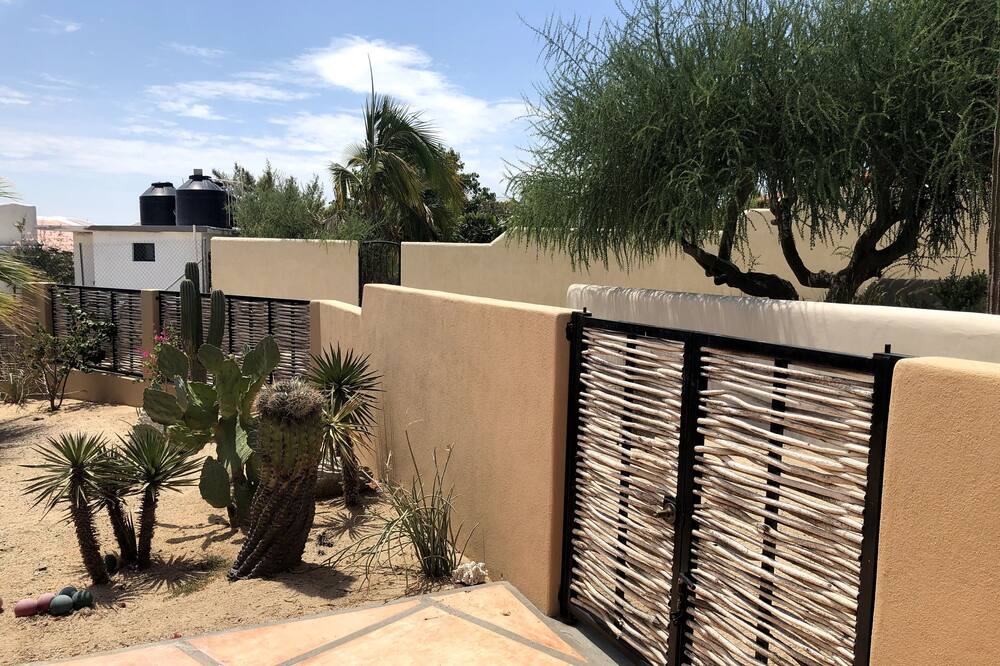Photo of Outdoor in El Sargento