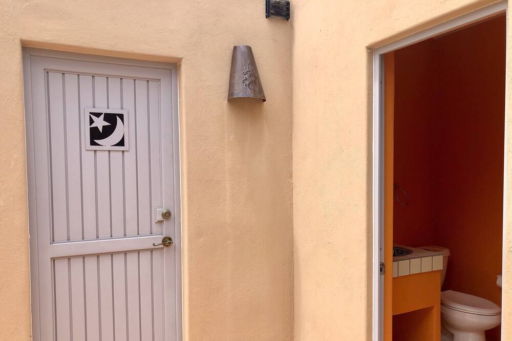 Photo of Outdoor in El Sargento