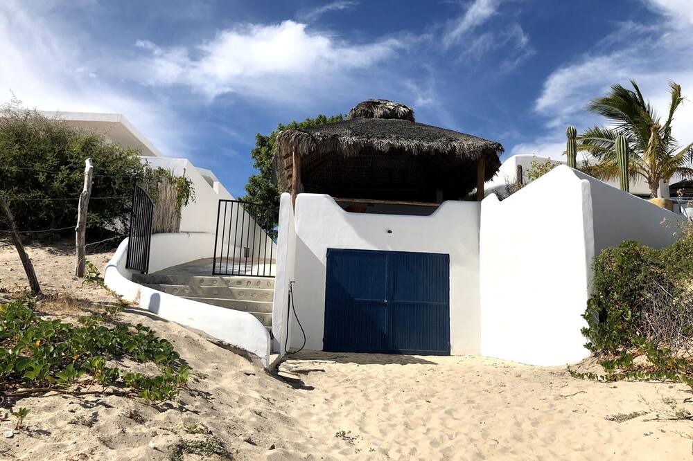 Photo of Outdoor in El Sargento
