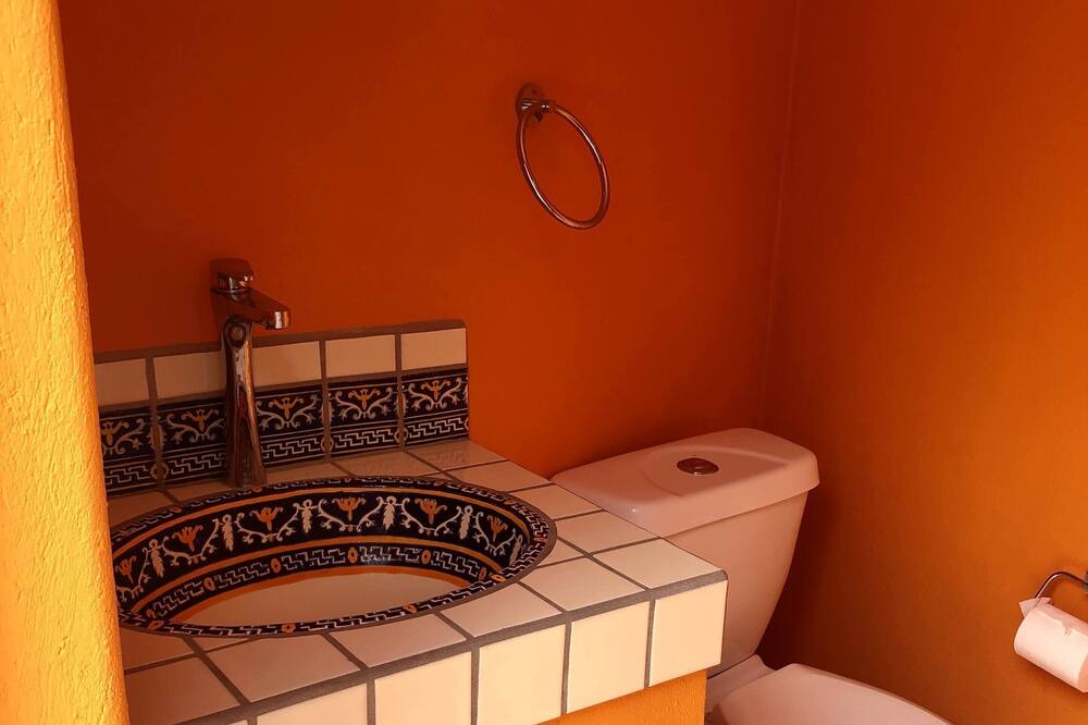 Photo of Bedroom in El Sargento