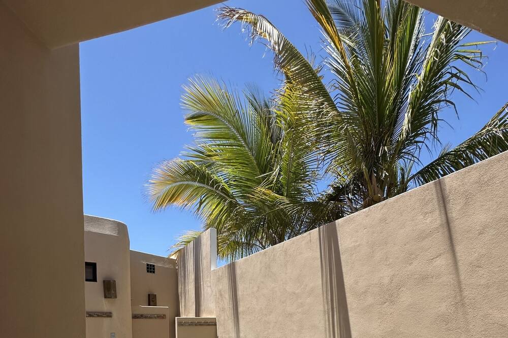 Photo of Outdoor in El Sargento