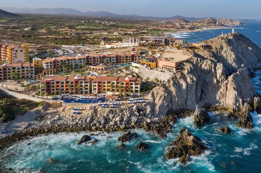 Photo of Others in Cabo San Lucas