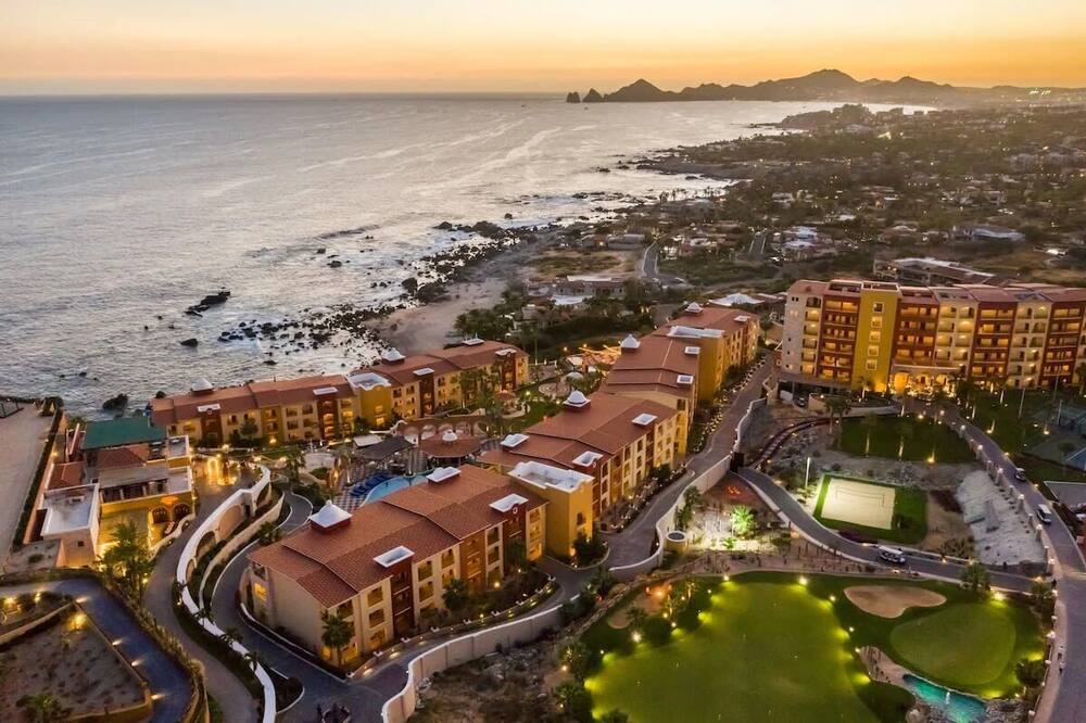 Photo of Others in Cabo San Lucas